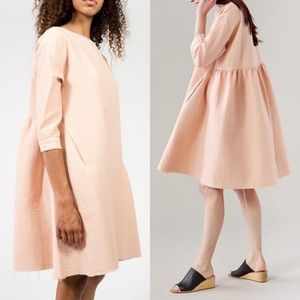 Rachel Comey Ballston Dress